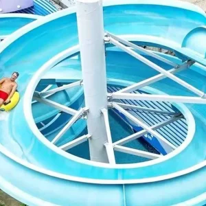 บัตรเข้าสวนน้ำ โพโรโระ ตั๋วเข้าสวนน้ำโพโรโระ อควาพาร์ค กรุงเทพฯ (Pororo AquaPark )